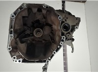 320101KA1B КПП 5-ст.мех. (МКПП) Nissan Juke 2010-2019 20599277 #1