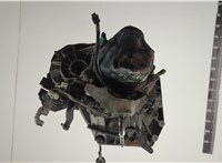 320101KA1B КПП 5-ст.мех. (МКПП) Nissan Juke 2010-2019 20599277 #2