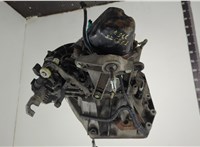 320101KA1B КПП 5-ст.мех. (МКПП) Nissan Juke 2010-2019 20599277 #3