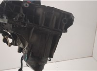 320101KA1B КПП 5-ст.мех. (МКПП) Nissan Juke 2010-2019 20599277 #4