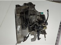 320101KA1B КПП 5-ст.мех. (МКПП) Nissan Juke 2010-2019 20599277 #5