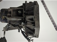 320101KA1B КПП 5-ст.мех. (МКПП) Nissan Juke 2010-2019 20599277 #6