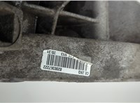 320101KA1B КПП 5-ст.мех. (МКПП) Nissan Juke 2010-2019 20599277 #7