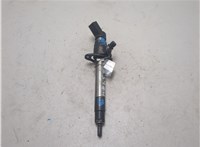 LR002473 Форсунка топливная Land Rover Range Rover Sport 2005-2013 20599278 #1