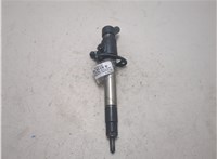LR002473 Форсунка топливная Land Rover Range Rover Sport 2005-2013 20599278 #2