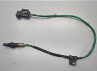  Лямбда зонд Mazda 5 (CR) 2005-2010 20599279 #1