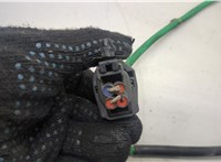  Лямбда зонд Mazda 5 (CR) 2005-2010 20599279 #2