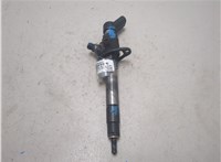 LR002473 Форсунка топливная Land Rover Range Rover Sport 2005-2013 20599280 #1