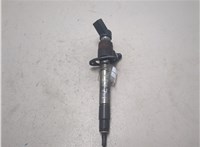LR002473 Форсунка топливная Land Rover Range Rover Sport 2005-2013 20599280 #2