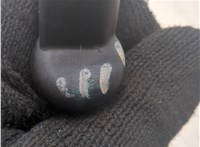 LR002473 Форсунка топливная Land Rover Range Rover Sport 2005-2013 20599280 #3
