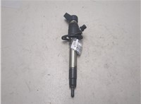 LR002473 Форсунка топливная Land Rover Range Rover Sport 2005-2013 20599282 #1