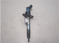 LR002473 Форсунка топливная Land Rover Range Rover Sport 2005-2013 20599282 #2