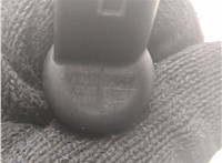 LR002473 Форсунка топливная Land Rover Range Rover Sport 2005-2013 20599282 #3
