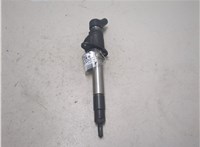 LR002473 Форсунка топливная Land Rover Range Rover Sport 2005-2013 20599283 #1