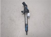 LR002473 Форсунка топливная Land Rover Range Rover Sport 2005-2013 20599283 #3