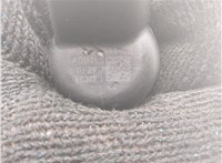 LR002473 Форсунка топливная Land Rover Range Rover Sport 2005-2013 20599283 #4