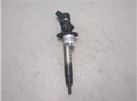 LR002473 Форсунка топливная Land Rover Range Rover Sport 2005-2013 20599284 #1