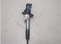 LR002473 Форсунка топливная Land Rover Range Rover Sport 2005-2013 20599284 #2