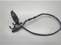  Лямбда зонд Ford Focus 3 2011-2015 20599286 #1