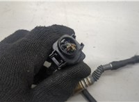  Лямбда зонд Ford Focus 3 2011-2015 20599286 #2