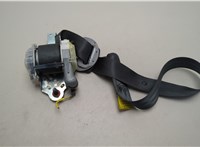  Ремень безопасности Hyundai i30 2007-2012 20599287 #1
