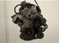  Генератор Nissan Note E11 2005-2013 11499744 #1