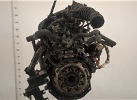  Генератор Nissan Note E11 2005-2013 11499744 #2