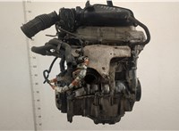  Генератор Nissan Note E11 2005-2013 11499744 #3