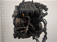  Генератор Nissan Note E11 2005-2013 11499744 #4