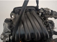  Генератор Nissan Note E11 2005-2013 11499744 #5