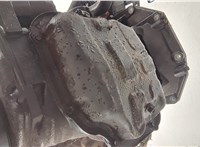  Генератор Nissan Note E11 2005-2013 11499744 #6