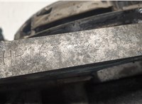  Генератор Nissan Note E11 2005-2013 11499744 #7