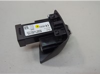  Замок зажигания Citroen DS5 2012-2015 20599291 #1