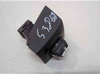  Замок зажигания Citroen DS5 2012-2015 20599291 #2