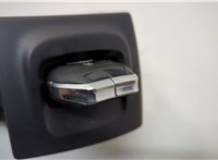  Замок зажигания Citroen DS5 2012-2015 20599291 #3