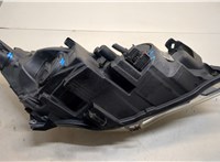13253656 Фара (передняя) Opel Astra J 2010-2017 20599292 #2