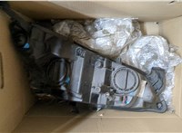 13253656 Фара (передняя) Opel Astra J 2010-2017 20599292 #3
