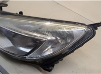13253656 Фара (передняя) Opel Astra J 2010-2017 20599292 #5