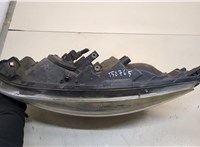13253656 Фара (передняя) Opel Astra J 2010-2017 20599292 #7