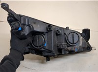 13253656 Фара (передняя) Opel Astra J 2010-2017 20599292 #8
