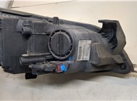 13253656 Фара (передняя) Opel Astra J 2010-2017 20599292 #9