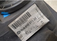 13253656 Фара (передняя) Opel Astra J 2010-2017 20599292 #10