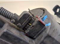 13253656 Фара (передняя) Opel Astra J 2010-2017 20599292 #11
