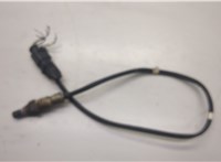  Лямбда зонд Volkswagen Passat 8 2015- 20599293 #1