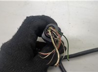  Лямбда зонд Volkswagen Passat 8 2015- 20599293 #2