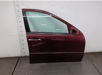  Стеклоподъемник электрический Mercedes C W203 2000-2008 11499751 #1