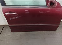  Стеклоподъемник электрический Mercedes C W203 2000-2008 11499751 #2