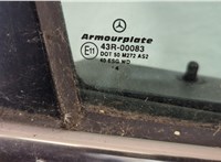  Стеклоподъемник электрический Mercedes C W203 2000-2008 11499751 #3