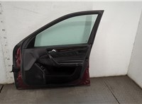  Стеклоподъемник электрический Mercedes C W203 2000-2008 11499751 #4