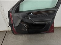  Стеклоподъемник электрический Mercedes C W203 2000-2008 11499751 #5